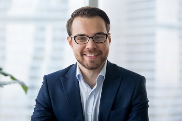 Founder: Pete Betiku